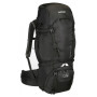 Rucksack Vango Contour 50:60S 2023 schwarz