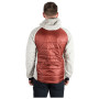 Herren-Winterjacke Northfinder Emeryth