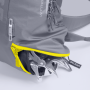 Herren Rucksack Salewa Winter Train 26 Bp