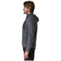 Herren-Sweatshirt Patagonia M's R1 Air Full-Zip Hoody
