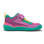 Kinderschuhe Affenzahn Sneaker Vegan Cheerly