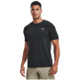 Herren-Funktionsshirt Under Armour UA Seamless SS