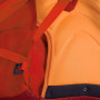Rucksack Osprey Variant 52