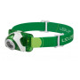 Stirnlampe Ledlenser Čelovka SEO 3