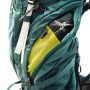Damenrucksack Osprey Xena 70 II