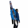 Kletterrucksack Osprey Mutant 52