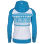 Damen-Sweatshirt Kilpi Apoline