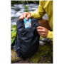 Rucksack Gregory Arrio 20 RC