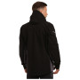 Wasserdichte Herrenjacke Kilpi Hurricane-M