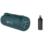 Aufblasbare Matratze Exped MegaMat Duo M