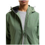 Damenjacke Didriksons Varja Wns Jkt 2