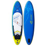 Paddleboard Aqua Marina Beast 10'6''x32''x6''