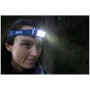 Stirnlampe Petzl Tikka Core (2025)