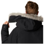 Herrenjacke Columbia Marquam Peak Parka