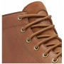 Herren Winterschuhe Sorel Slabtown 62'™ Moc Wp