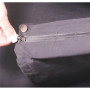 Ersatz-Reißverschluss ZlideOn Waterproof Zipper M