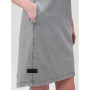 Kleid Loap Delena