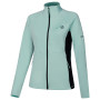 Damen Funktions-Sweatshirt Dare 2b Emerging III Mid