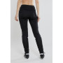 Damenhose Craft Storm Balance Tights