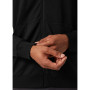Herren-Sweatshirt Helly Hansen Hh Lifa Tech Lite Zip Hoodie