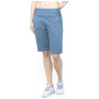 Damenshorts Chillaz Sandra 2.0
