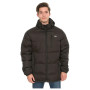 Herrenjacke Trespass Clip
