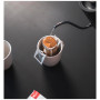 Kaffee Drip it Mix - 20 x 10 g