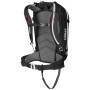 Lawinenrucksack Mammut Ride Removable Airbag 3.0