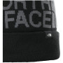 Mütze The North Face Ski Tuke