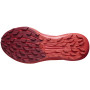 Damen Laufschuhe Salomon Pulsar Trail Pro