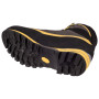 Herrenschuhe La Sportiva Trango Alp Evo Gtx