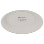Geschirrset Outwell Delish 4 Person Dinner Set