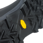 Damen Trekkingschuhe Alfa Piggen 2.0 Aps Gtx