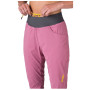 Damen 3/4 Hose Rafiki Tarragona