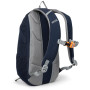 Rucksack Regatta Survivor V4 25L