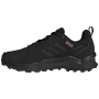 Wanderschuhe Adidas Terrex AX4 Beta C.RDY