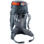 Herren Rucksack Deuter Futura Pro 40