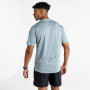 Herren-T-Shirt Dare 2b Momentum Tee