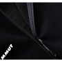Damen-Sweatshirt Mammut Aconcagua ML Jacket Women