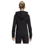 Damen-Sweatshirt Adidas Essentials Linear