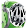 Rucksack Deuter Trans Alpine 30L 2016