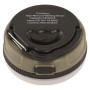 Lampe Robens Dunkery Beacon Rechargeable