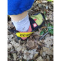 Kletterschuhe Ocún Rival