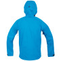 Herrenjacke Direct Alpine Deamon