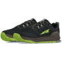 Herren Laufschuhe Altra M Lone Peak 9 Waterproof Low