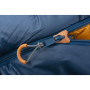 Schlafsack Pinguin Expert CCS 185 cm
