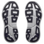 Herren Laufschuhe Hoka M Bondi 9