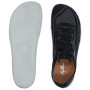 Herrenschuhe Aylla Wayra