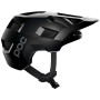 Fahrradhelm POC Kortal