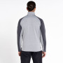 Herren-Sweatshirt Dare 2b Fundamental Core